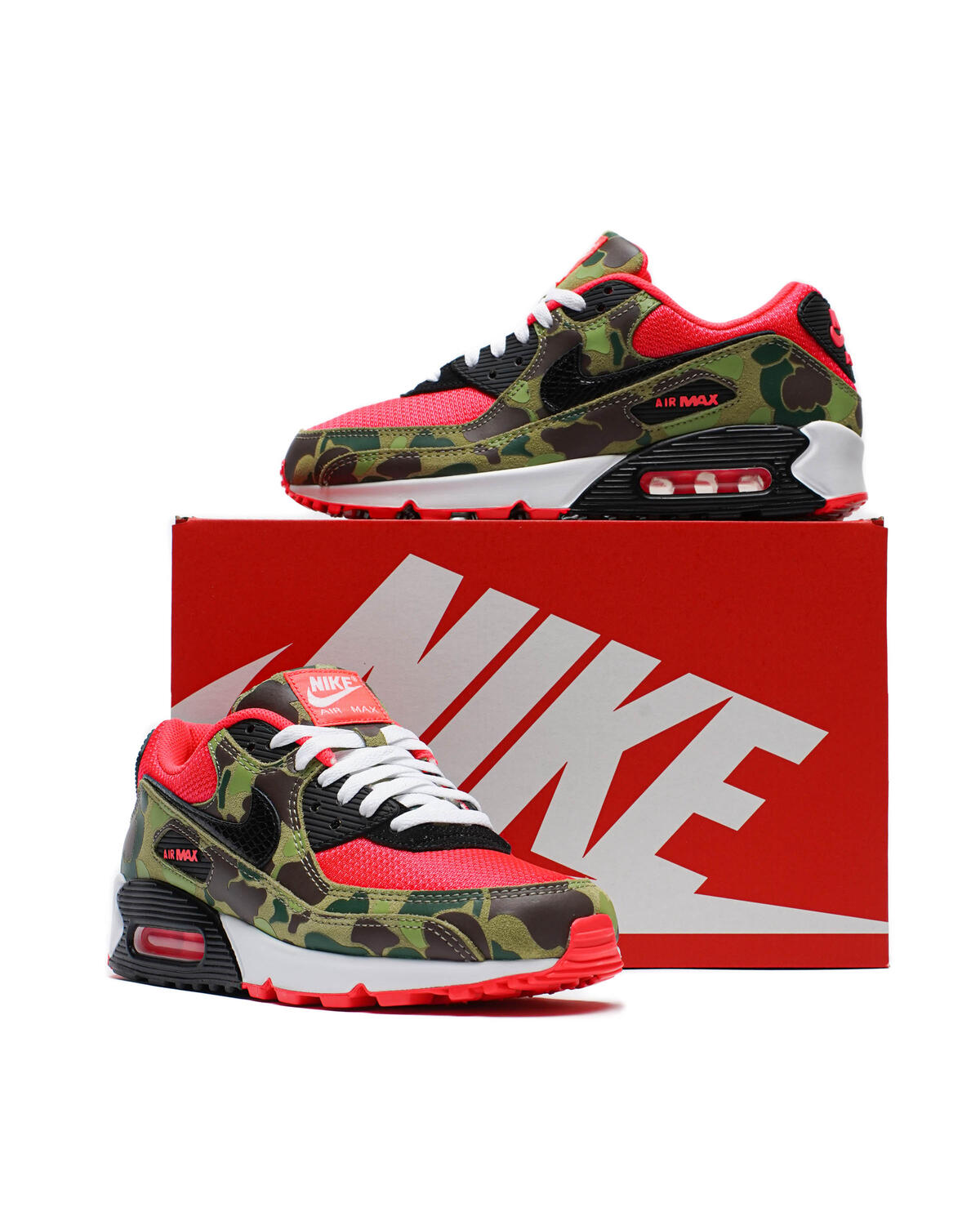 nike-air-max-90-sp-infrared-